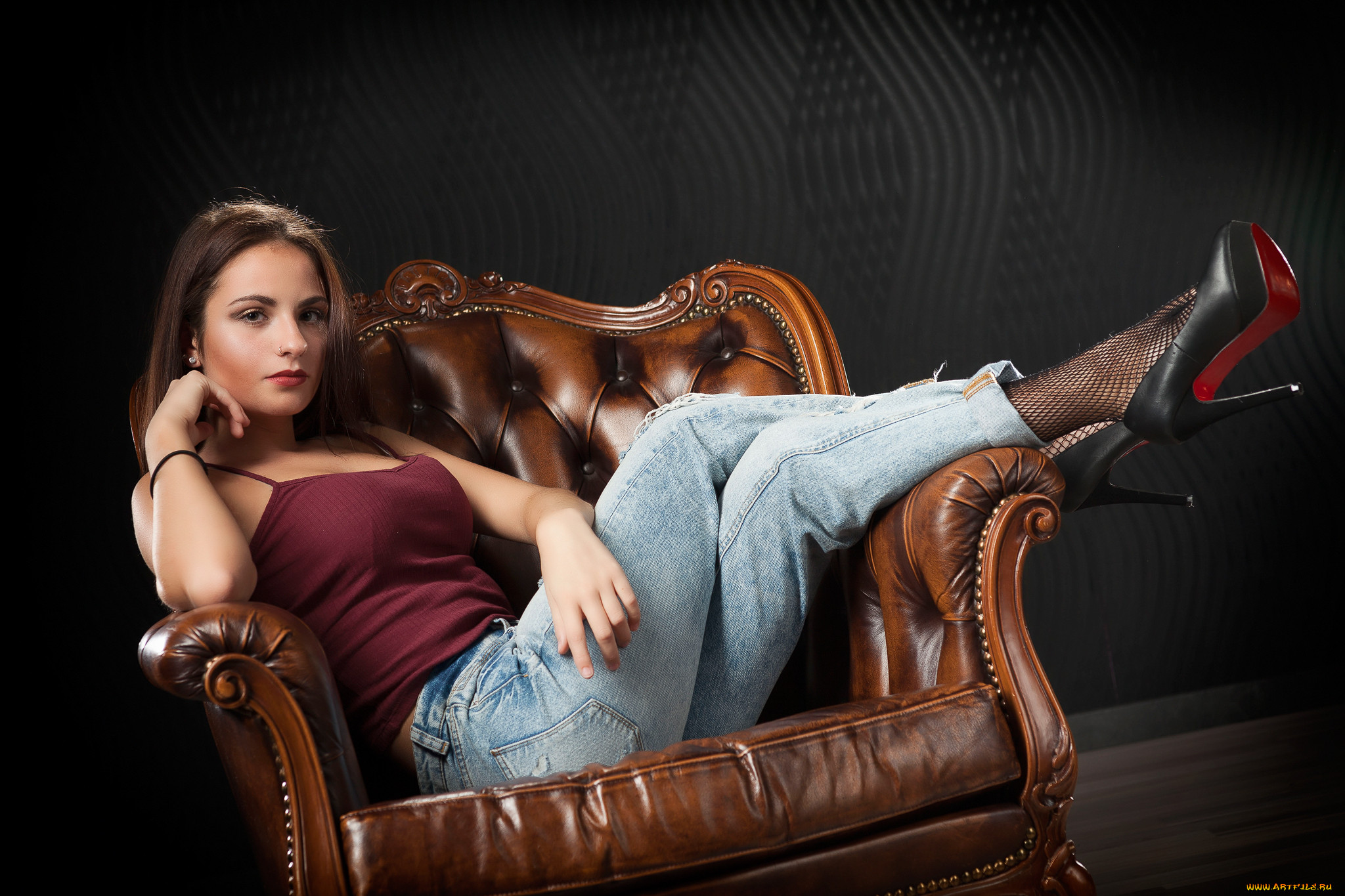 , -unsort , ,  , , , 